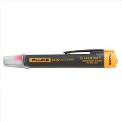 Bút thử điện không tiếp xúc FLUKE LVD2